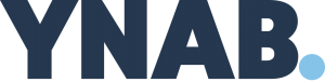 YNAB_logo