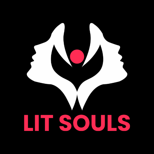 Lit Souls